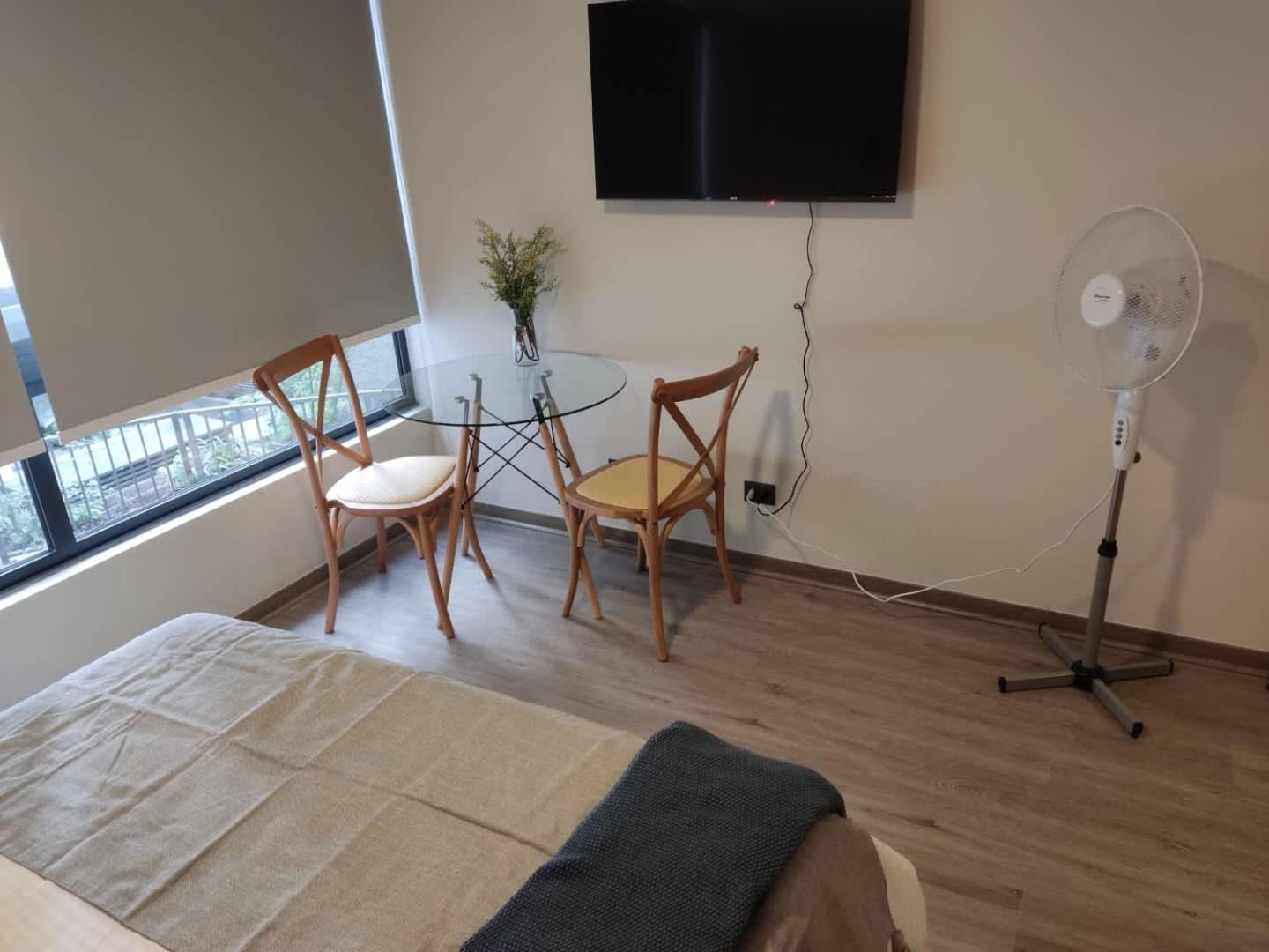 Centro Sweet Spot For Two
