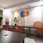 Centro Sweet Spot Studio For Two