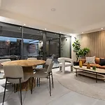 Centro Sweet Spot Studio For Two