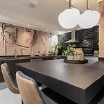 Centro Sweet Spot Studio For Two