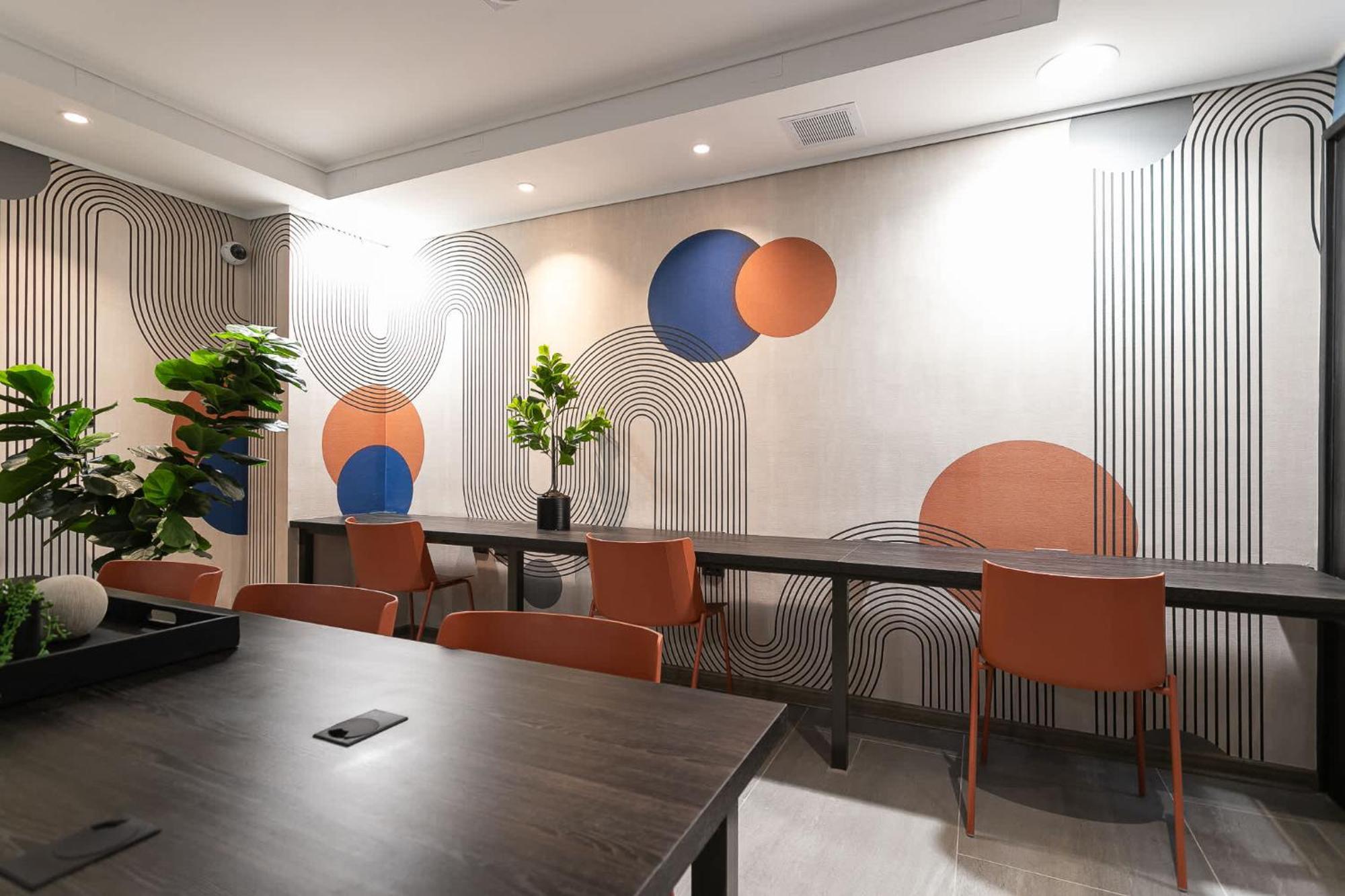 Apartment Centro Sweet Spot For Two Santiago
