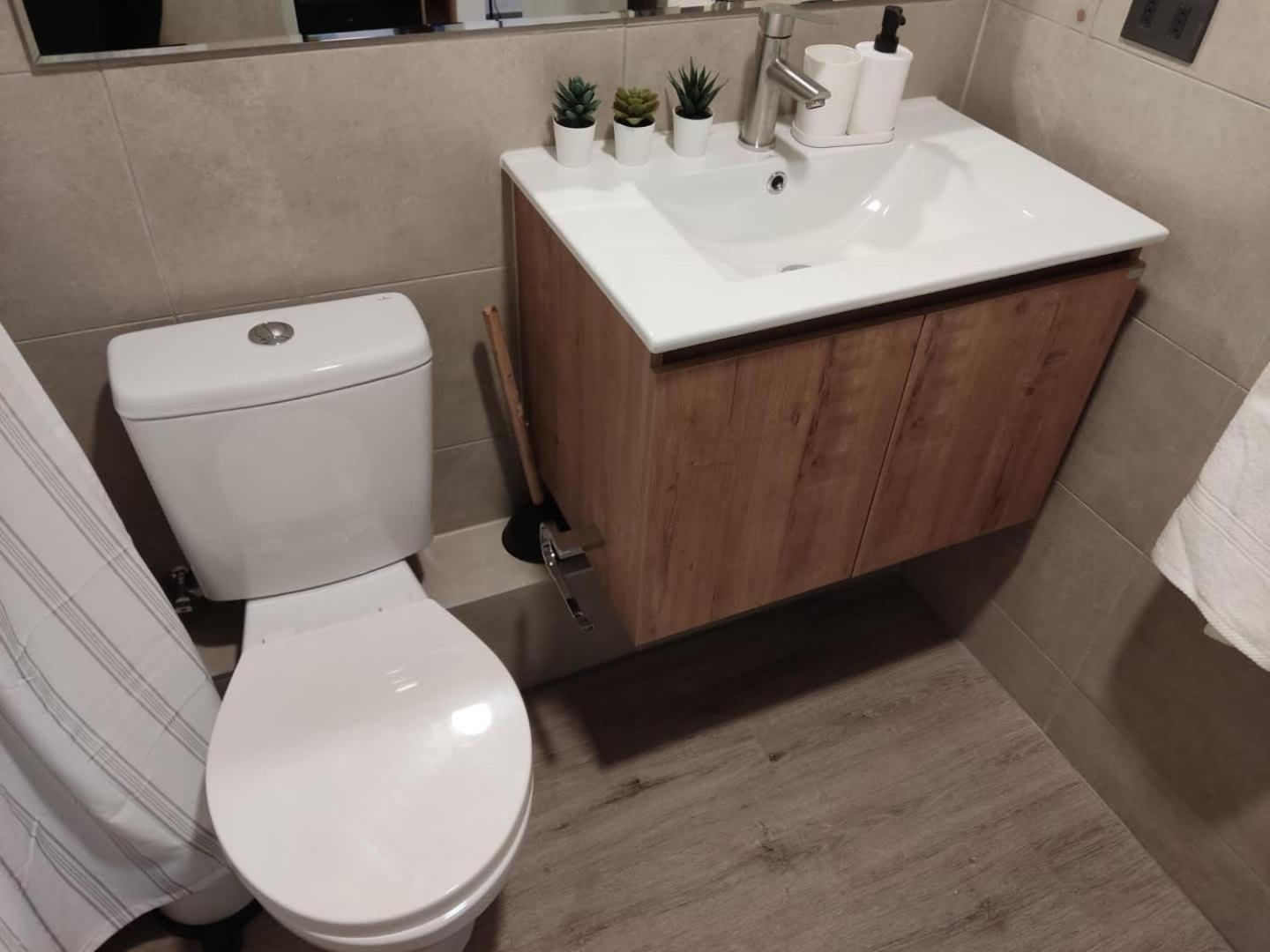 Centro Sweet Spot For Two Apartment *