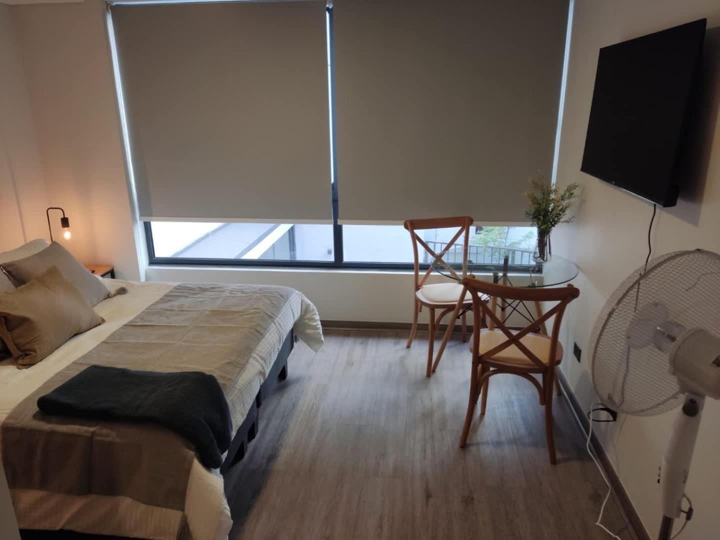 Apartamento Centro Sweet Spot For Two *
